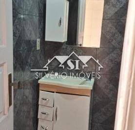 Imagem 1 · Apartamento para aluguel em Chácara Flora, Petrópolis
