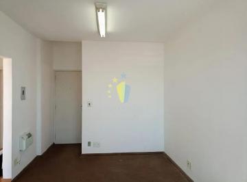 Imagem 1 · Conjunto Comercial-Sala para aluguel em Saúde, Rio de Janeir