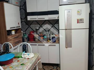 Imagem 1 · Casa para venda em Campo Grande, Rio de Janeiro