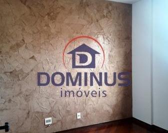 Imagem 1 · Apartamento para aluguel em Santa Efigênia, Belo Horizonte