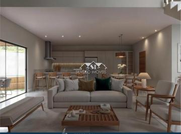 Imagem 1 · Casa para venda em Mosela, Petrópolis