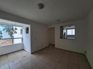 Imagem 1 · Apartamento para aluguel em Silveira, Belo Horizonte
