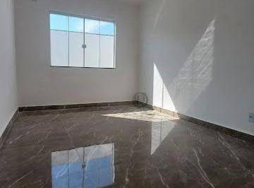 Imagem 1 · Casa para venda e aluguel em Nova São Pedro, São Pedro da Al