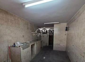 Imagem 1 · Depósito-Galpão-Armazém para venda em Chacrinha, Nova Iguaçu