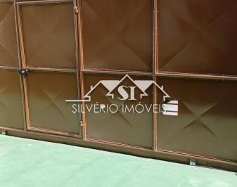 Imagem 1 · Depósito-Galpão-Armazém para venda e aluguel em Retiro, Petr