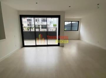 Imagem 1 · Apartamento para venda e aluguel em Lourdes, Belo Horizonte