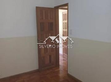 Imagem 1 · Apartamento para venda em Centro, Petrópolis