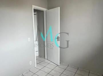 Imagem 1 · Apartamento para venda em Santa Cruz, Rio de Janeiro