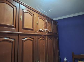 Imagem 1 · Casa para venda em Centro, Petrópolis