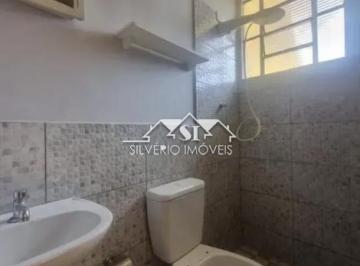 Imagem 1 · Apartamento para venda em Fazenda Inglesa, Petrópolis