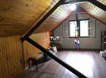 Imagem 1 · Casa para venda em Centro, Petrópolis
