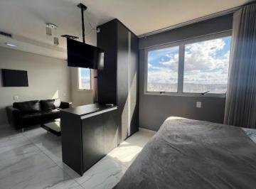 Imagem 1 · Apartamento para venda em Palmares, Belo Horizonte