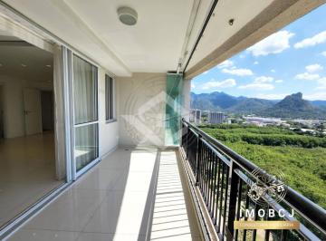 Imagem 1 · Apartamento para aluguel em Jacarepaguá, Rio de Janeiro