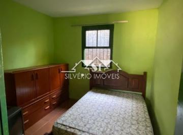 Imagem 1 · Casa para venda em Duarte Silveira, Petrópolis