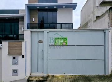 Imagem 1 · Casa para venda em Residencial Morumbí, Poços de Caldas