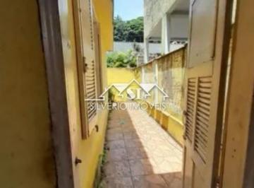 Imagem 1 · Casa para venda em Mosela, Petrópolis