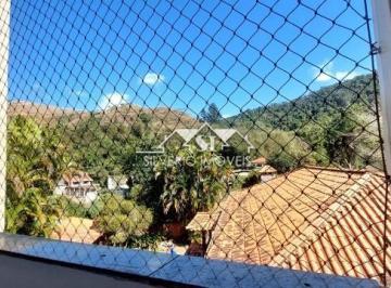 Imagem 1 · Conjunto Comercial-Sala para aluguel em Itaipava, Petrópolis