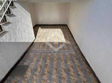 Imagem 1 · Casa para venda em Porto da Madama, São Gonçalo