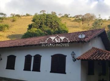 Imagem 1 · Sítio para venda em Vila Isabel, Três Rios