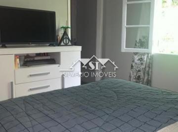 Imagem 1 · Casa para venda em Duarte Silveira, Petrópolis