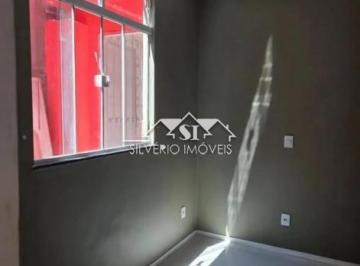 Imagem 1 · Casa para venda em Mosela, Petrópolis