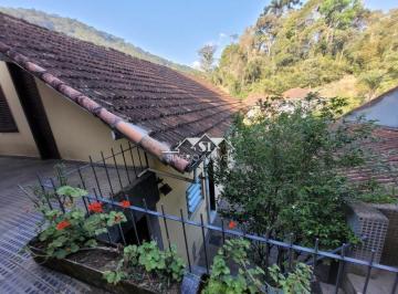 Imagem 1 · Casa para venda em Centro, Petrópolis