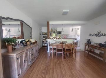Imagem 1 · Apartamento para venda em Corrêas, Petrópolis