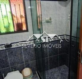 Imagem 1 · Casa para venda em Valparaíso, Petrópolis
