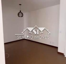 Imagem 1 · Apartamento para venda em Corrêas, Petrópolis