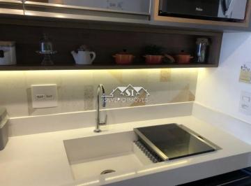 Imagem 1 · Apartamento para venda em Itaipava, Petrópolis