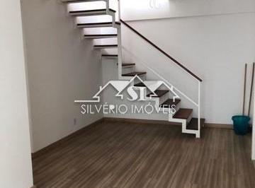 Imagem 1 · Apartamento para venda em Nogueira, Petrópolis