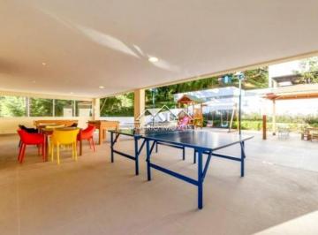 Imagem 1 · Apartamento para venda em Itaipava, Petrópolis
