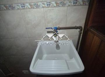 Imagem 1 · Apartamento para aluguel em Centro, Petrópolis
