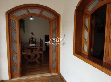 Imagem 1 · Casa para venda em Bingen, Petrópolis
