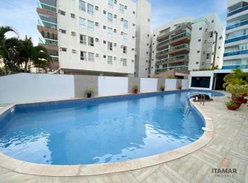 Imagem 1 · Apartamento para venda em Enseada Azul, Guarapari