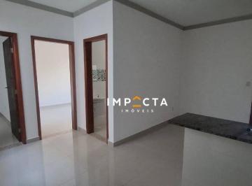 Imagem 1 · Apartamento para venda em Parque Real, Pouso Alegre
