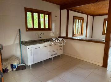 Imagem 1 · Casa para venda em Nogueira, Petrópolis