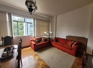 Imagem 1 · Apartamento para venda em Centro, Petrópolis