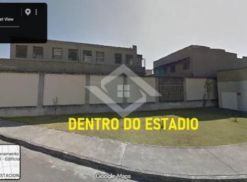 Imagem 1 · Prédio Inteiro para venda em Engenho de Dentro, Rio de Janei
