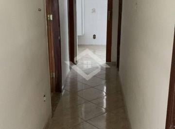 Imagem 1 · Casa para venda em Senador Camará, Rio de Janeiro