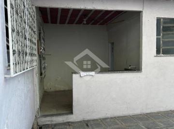 Imagem 1 · Casa para venda em Senador Camará, Rio de Janeiro