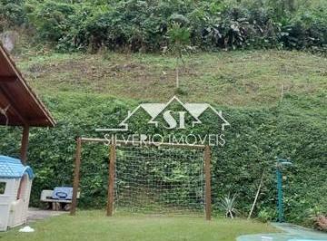 Imagem 1 · Casa para venda em Cuiabá, Petrópolis