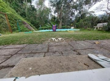Imagem 1 · Casa para venda em Cuiabá, Petrópolis