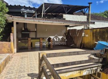 Imagem 1 · Casa para venda em Castelanea, Petrópolis