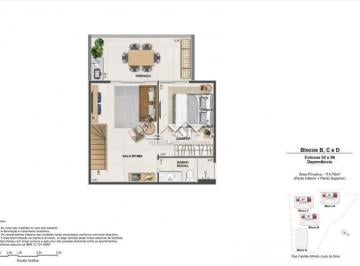 Imagem 1 · Apartamento para venda em Retiro, Petrópolis