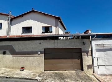 Imagem 1 · Casa para venda em São Benedito, Santa Luzia