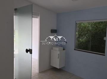 Imagem 1 · Casa para venda e aluguel em Coronel Veiga, Petrópolis