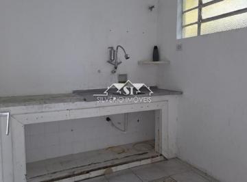 Imagem 1 · Casa para venda e aluguel em Coronel Veiga, Petrópolis