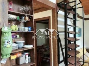 Imagem 1 · Casa para venda em Fazenda Inglesa, Petrópolis