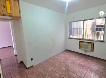 Imagem 1 · Apartamento para aluguel em Centro, Nova Iguaçu